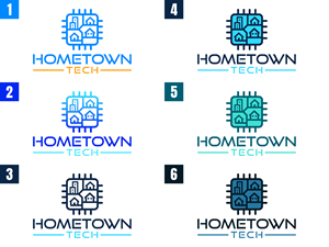 Logo Design by putri elegant for this project | Design: #35885338