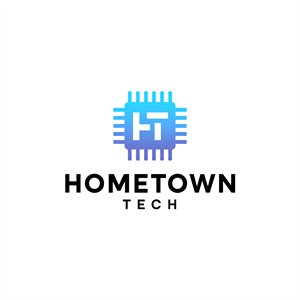 Logo Design by Ar_nisam_usman for this project | Design: #35883468