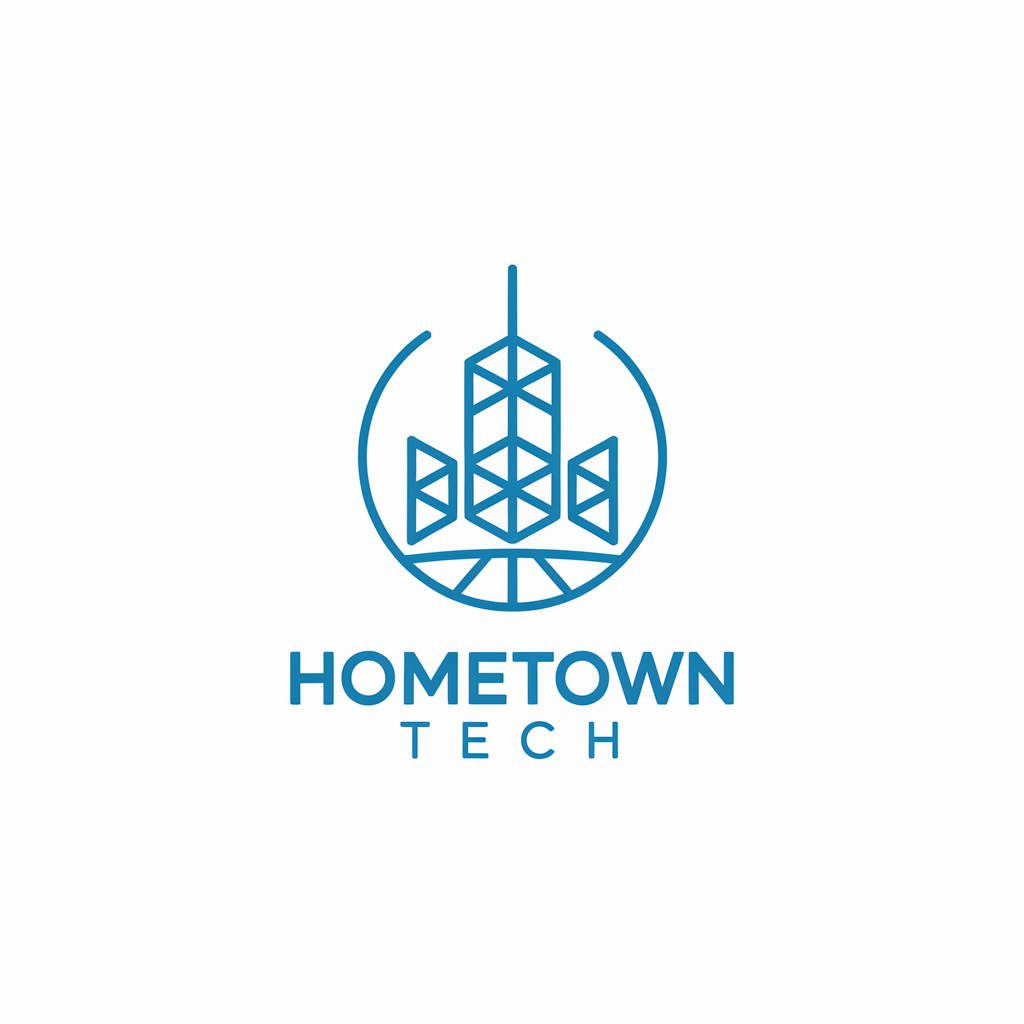 Logo Design by Ar_nisam_usman for this project | Design #35884506