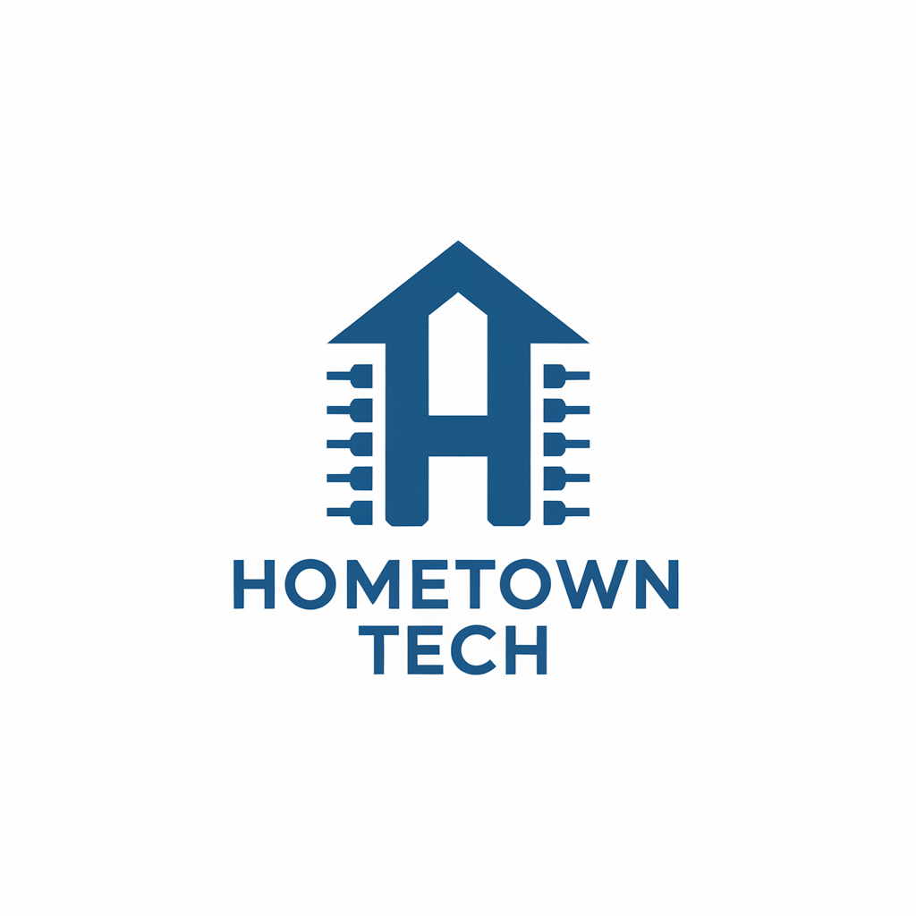 Logo Design by Ar_nisam_usman for this project | Design #35884507