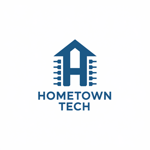 Logo Design by Ar_nisam_usman for this project | Design: #35884507