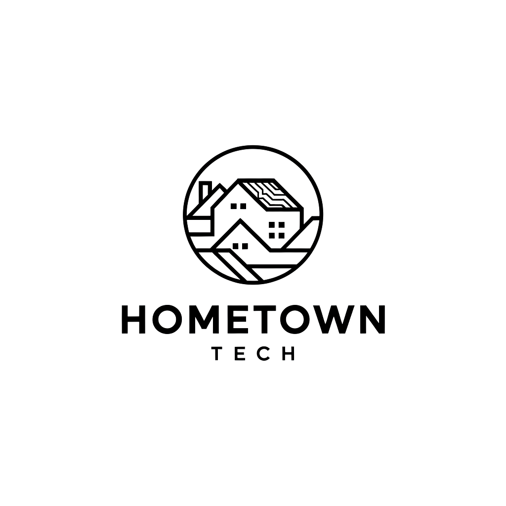 Logo Design by Ar_nisam_usman for this project | Design #35885067