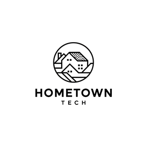 Logo-Design von Ar_nisam_usman für dieses Projekt | Design: #35885067