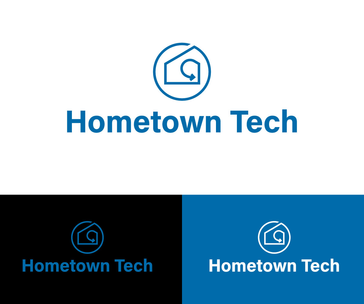 Logo Design by RaKu 2 for this project | Design #35911849