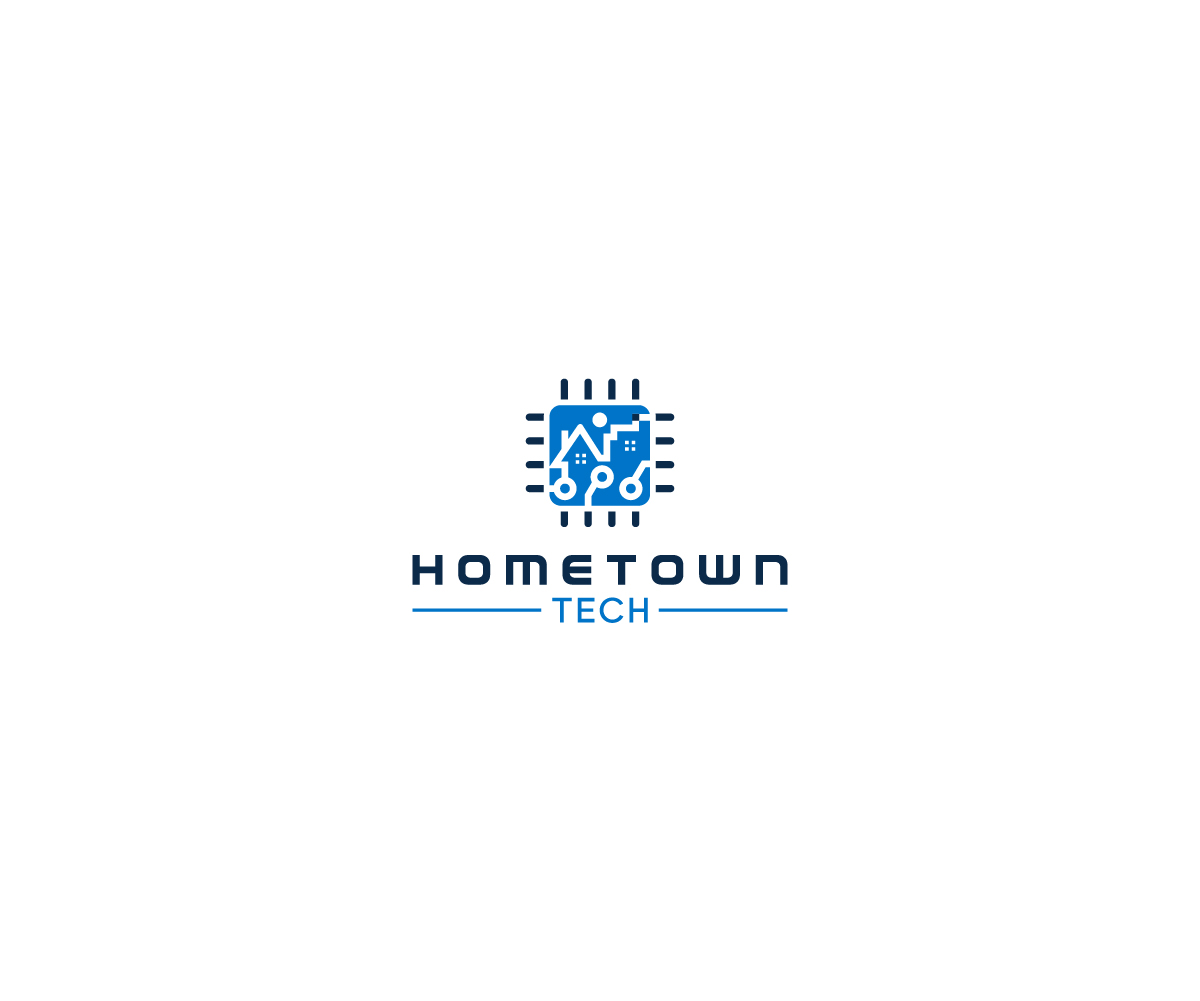 Logo-Design von METHODEMAN für dieses Projekt | Design #35890297