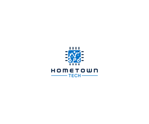 Logo Design by METHODEMAN