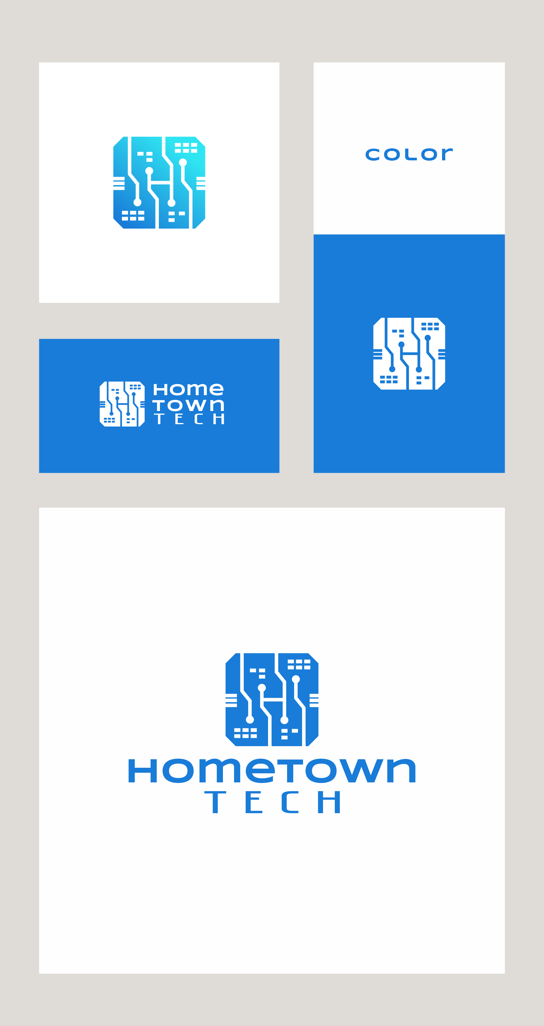 Logo Design by Oxomiya for this project | Design #35914041