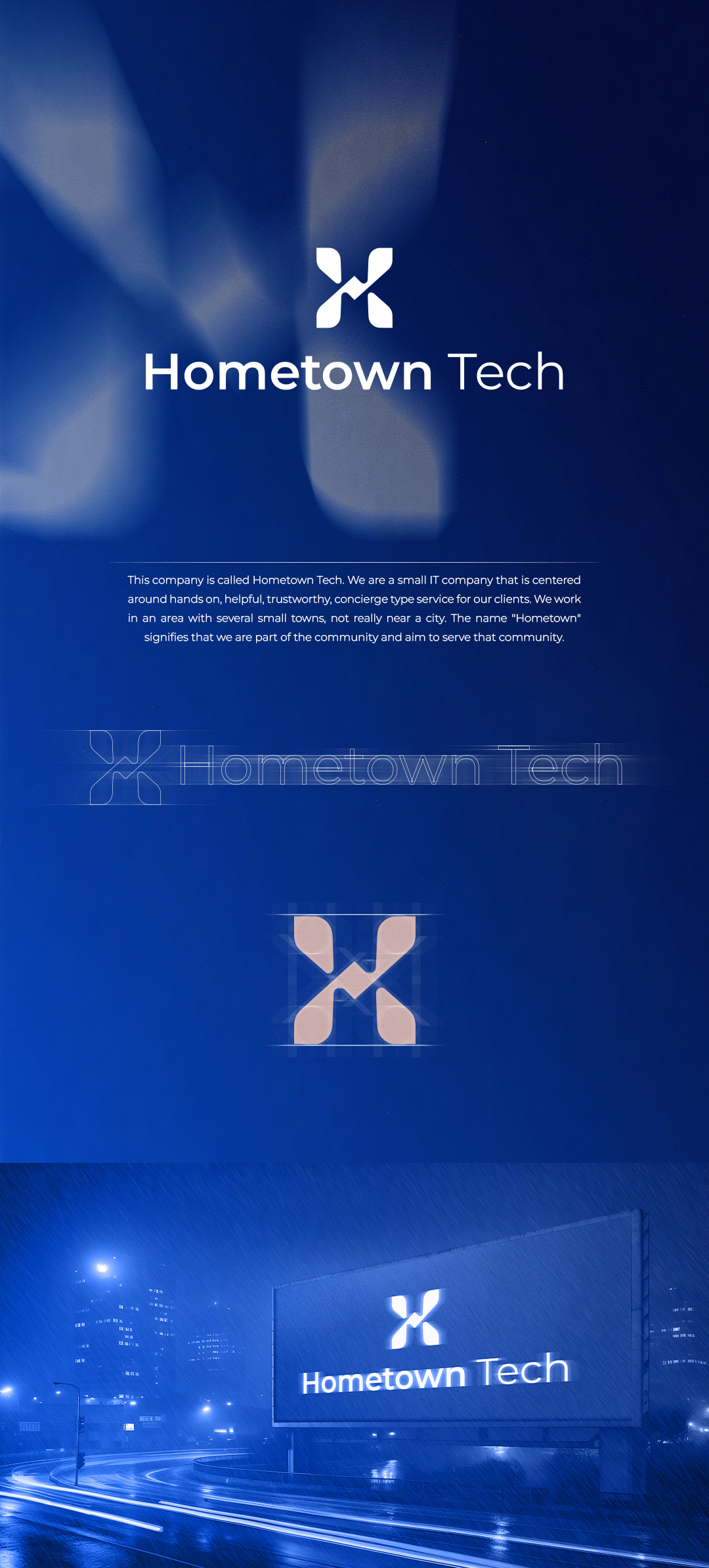 Logo Design by zidan alfi kautsar for this project | Design #35919367