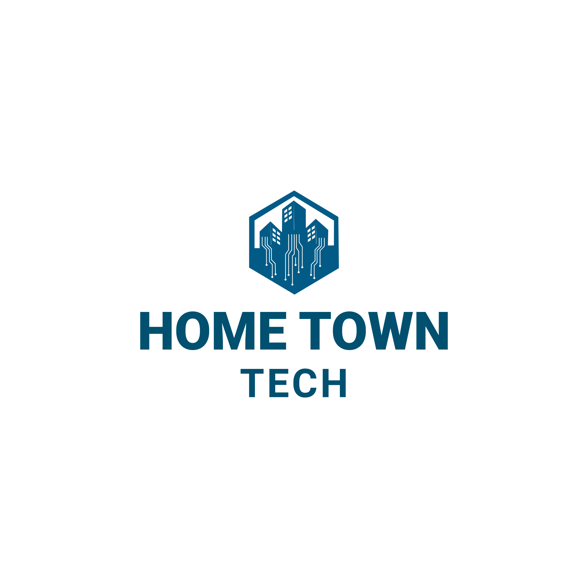 Logo Design by MovHob for this project | Design #35886358