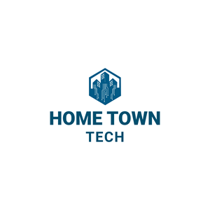 Logo Design by MovHob for this project | Design: #35886358
