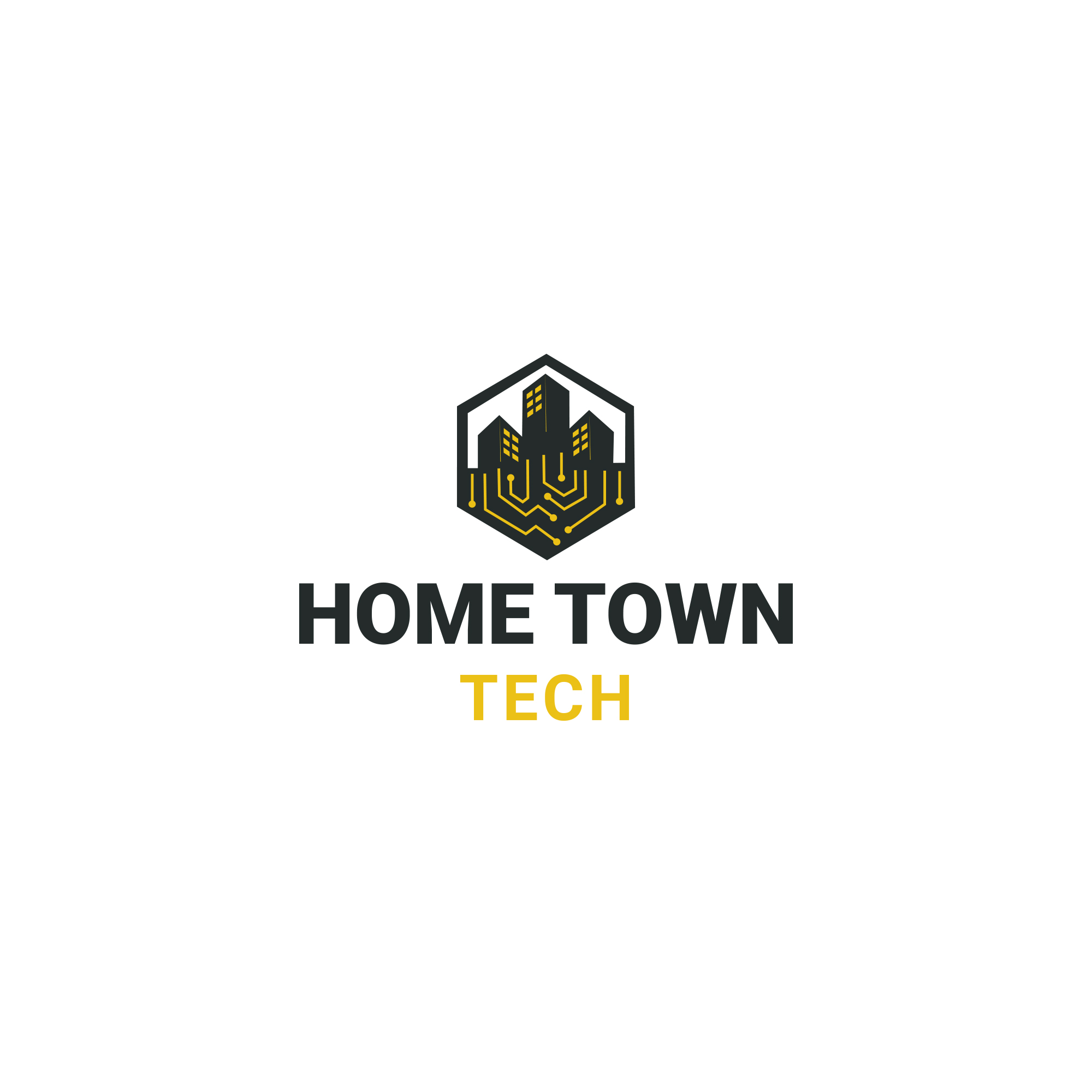 Diseño de Logo por MovHob para este proyecto | Diseño #35886461