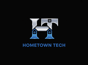 Logo Design by BEANDESIGN^_^ for this project | Design: #35919469