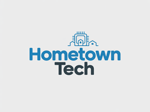 Logo Design by BEANDESIGN^_^ for this project | Design: #35919471