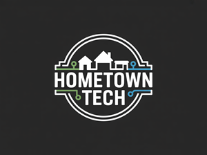 Logo-Design von BEANDESIGN^_^ für dieses Projekt | Design: #35919473