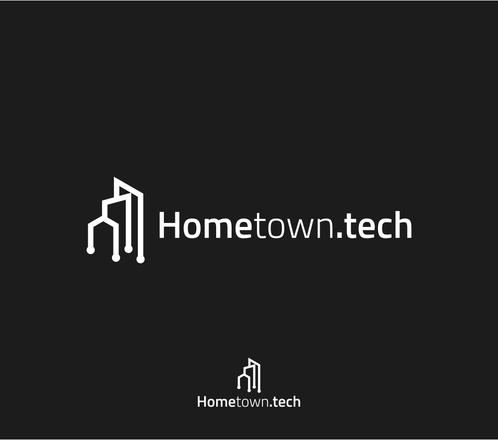 Logo Design by Dafid Upel for this project | Design #35918401