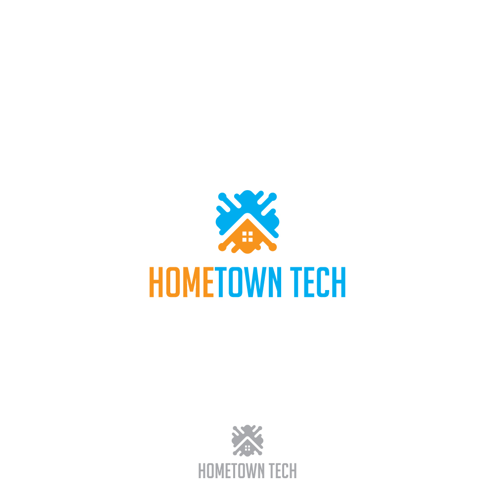 Logo Design by YourLogoMaster for this project | Design #35886053