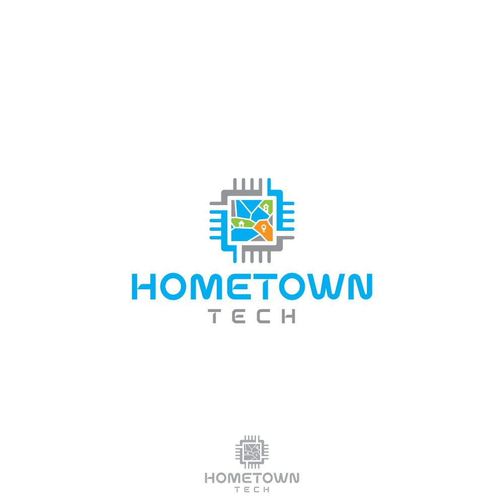 Logo Design by YourLogoMaster for this project | Design #35886054