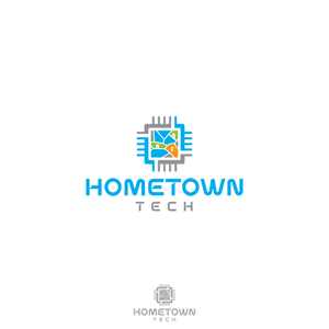 Logo Design by YourLogoMaster for this project | Design: #35886054