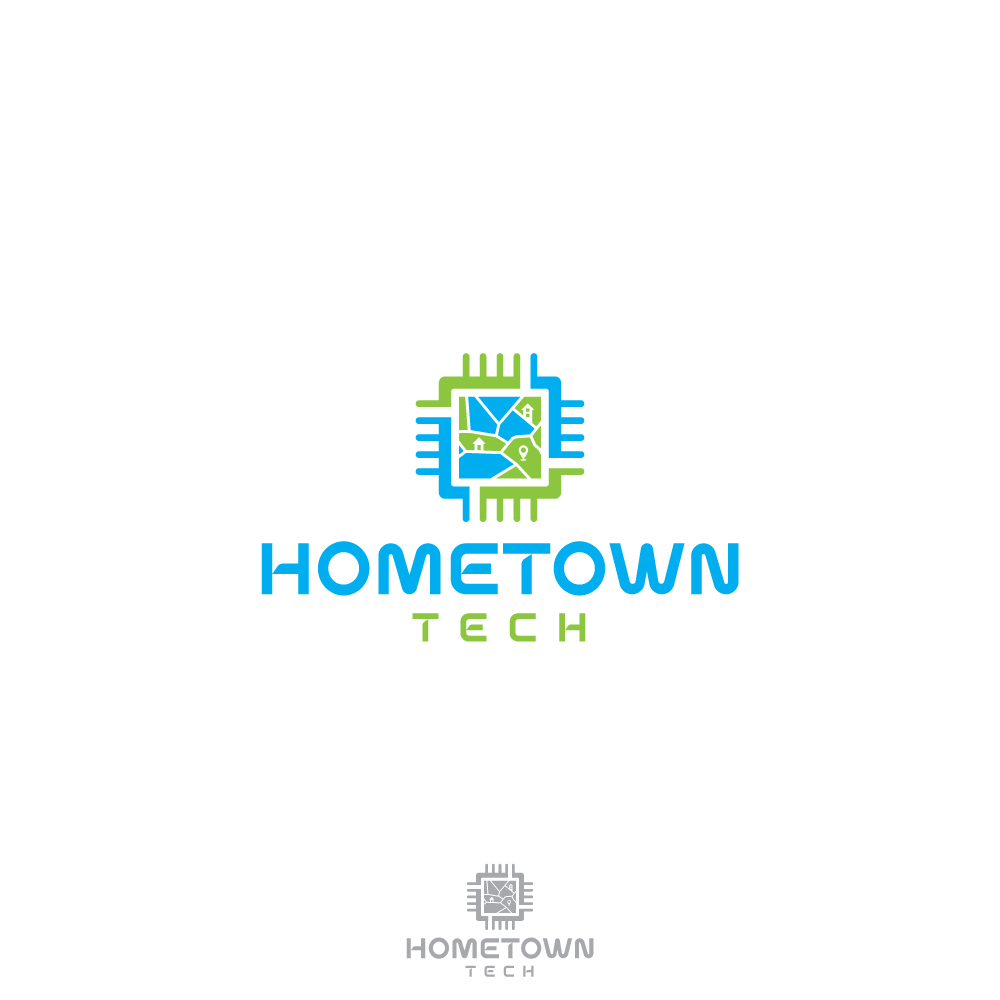 Logo Design by YourLogoMaster for this project | Design #35891635