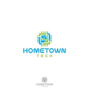 Logo Design by YourLogoMaster for this project | Design: #35891635