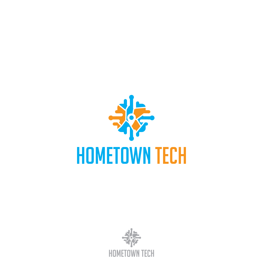 Logo Design by YourLogoMaster for this project | Design #35891636