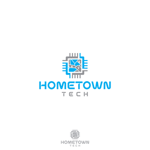 Logo Design by YourLogoMaster for this project | Design: #35891637
