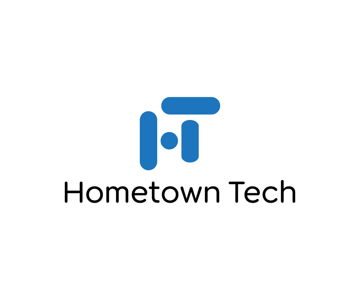 Logo Design by DesignMaker 2 for this project | Design #35914284
