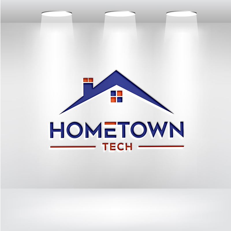 Logo-Design von luxydesign für dieses Projekt | Design #35877967