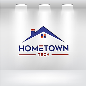 Logo Design by luxydesign for this project | Design: #35877967