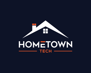 Logo Design by luxydesign for this project | Design: #35877991