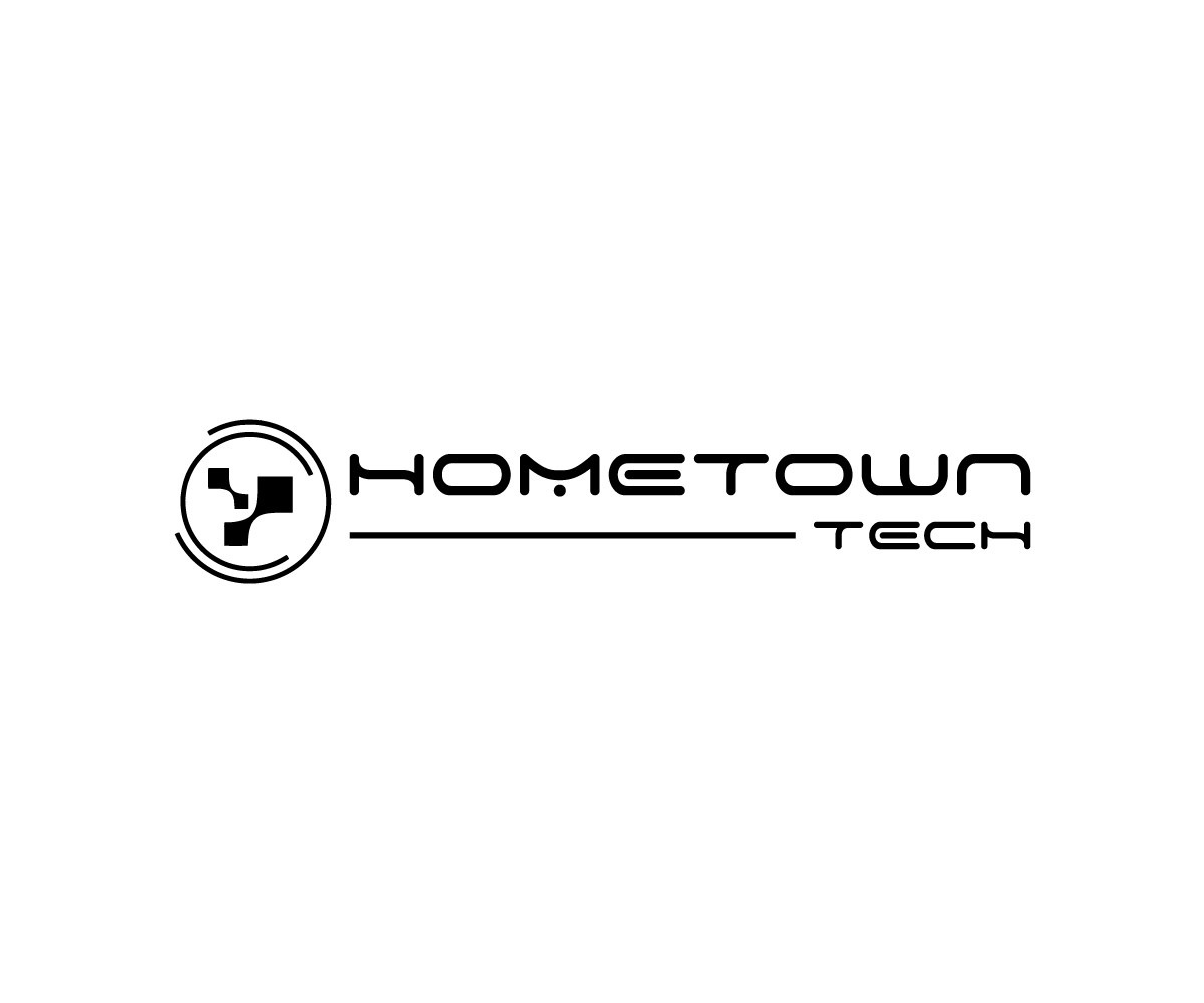 Logo Design by Zt Art for this project | Design #35888186
