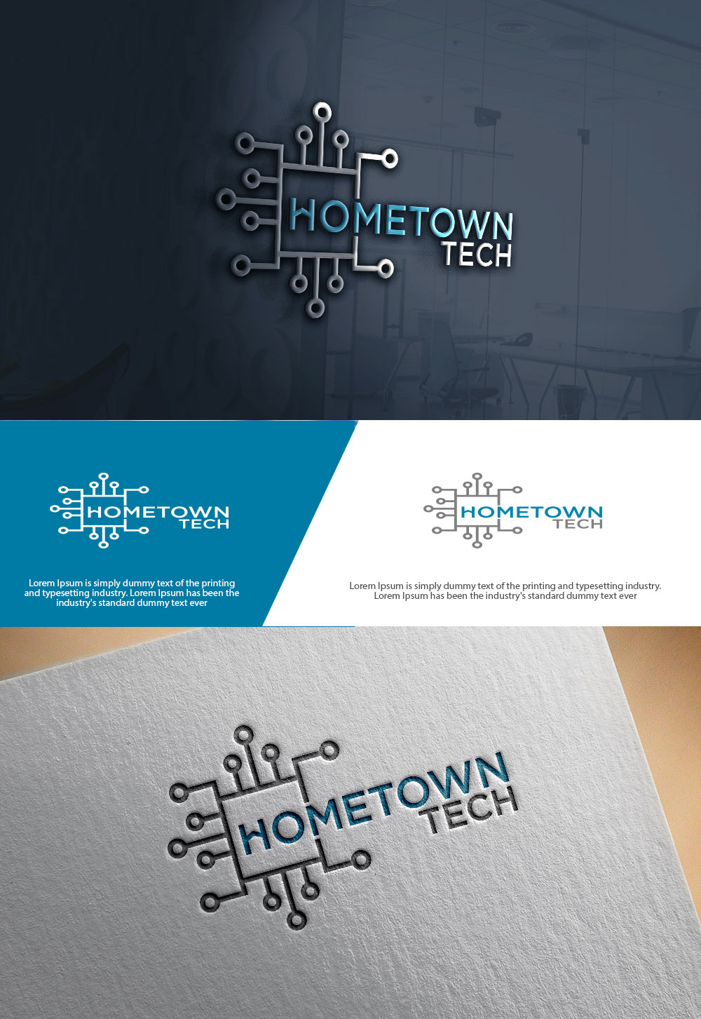Diseño de Logo por sulemani  creation para este proyecto | Diseño #35885133
