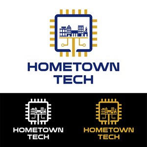 Logo Design by John Mark Arts for this project | Design: #35879055