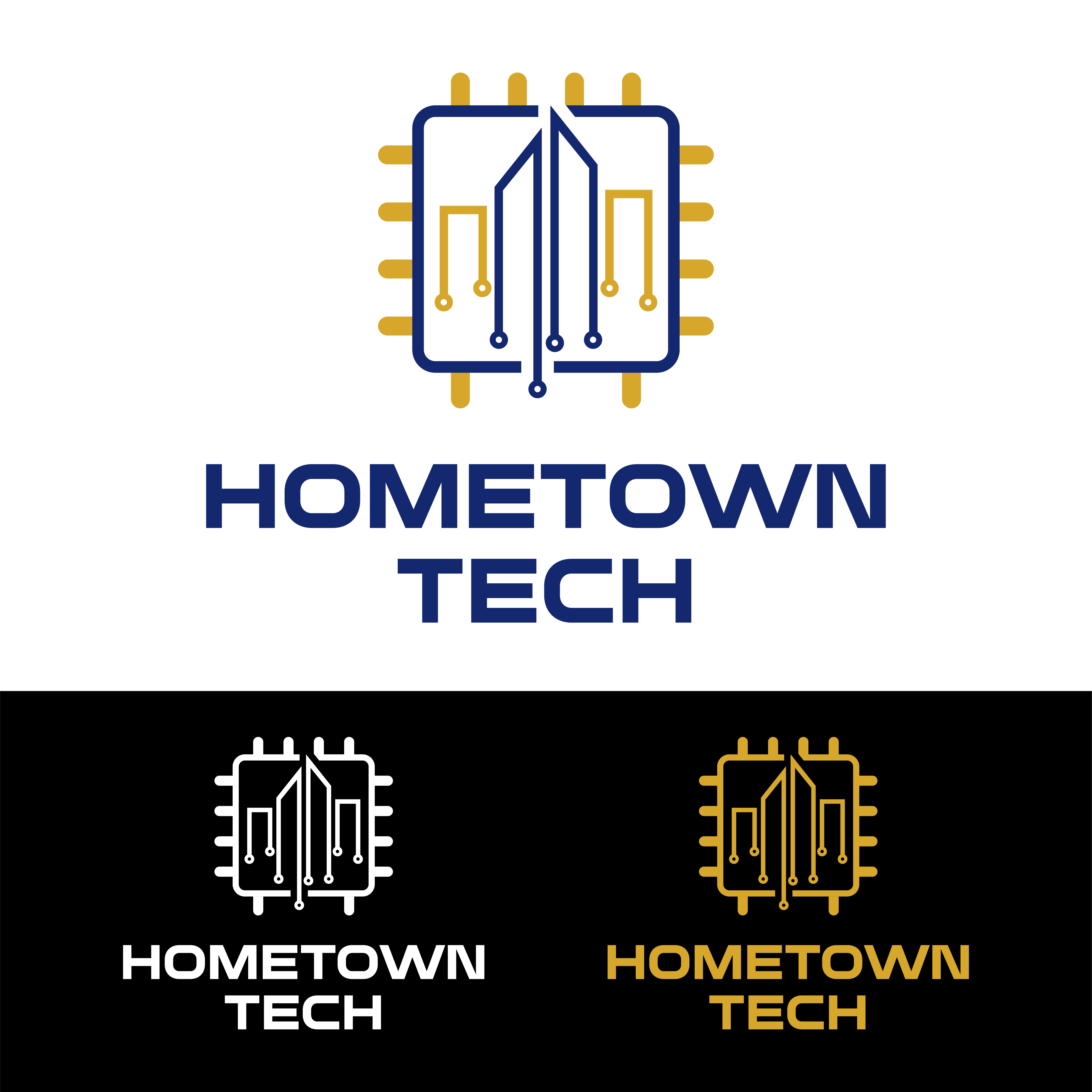 Logo Design by John Mark Arts for this project | Design #35879520