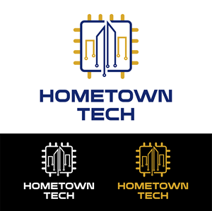 Logo Design by John Mark Arts for this project | Design: #35879520