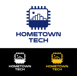 Logo Design by John Mark Arts for this project | Design: #35879591