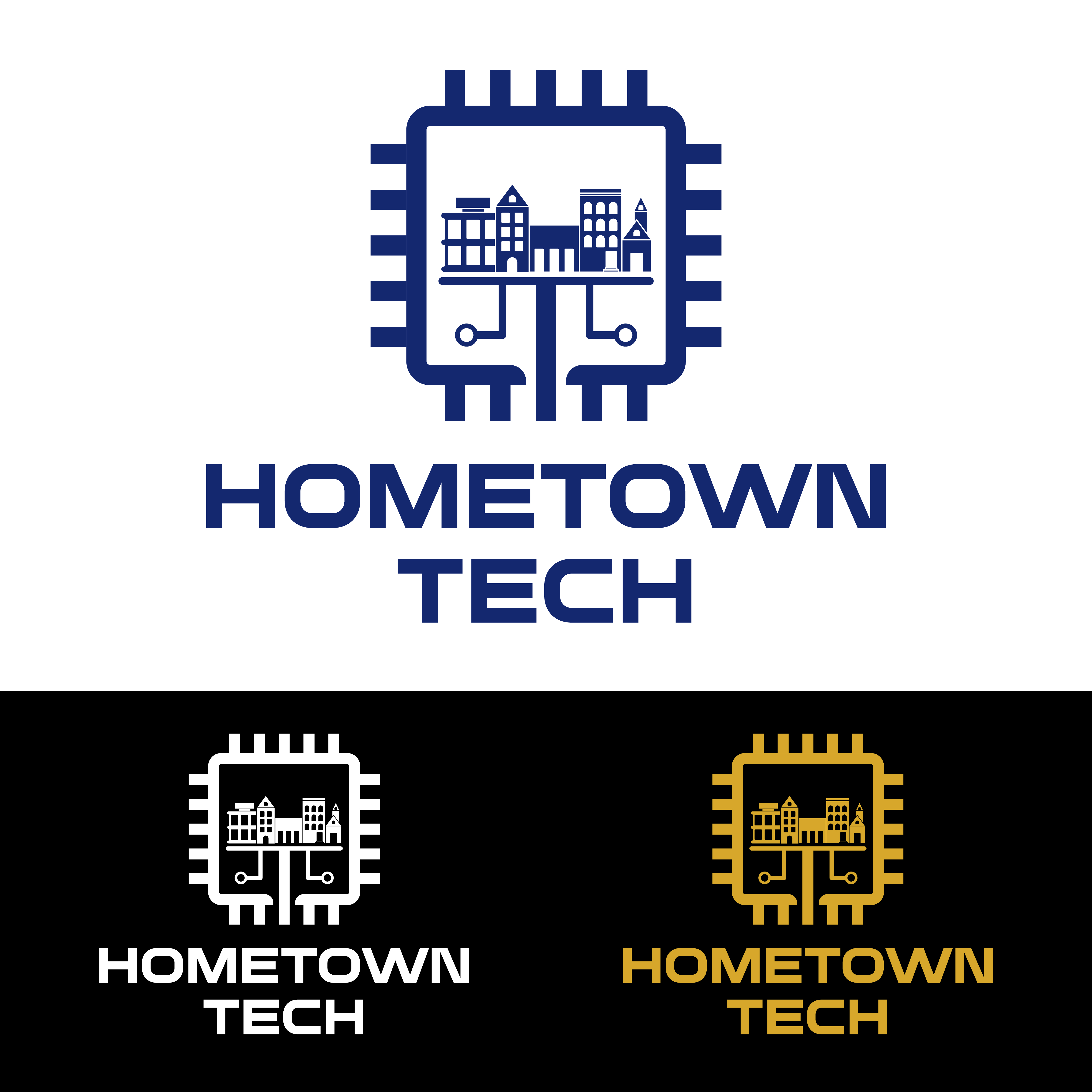 Logo Design by John Mark Arts for this project | Design #35885645