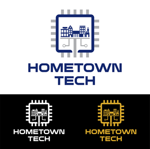 Logo Design by John Mark Arts for this project | Design: #35885646