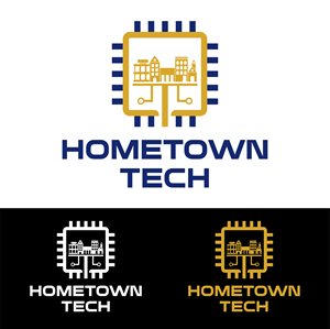 Logo Design by John Mark Arts for this project | Design: #35885647