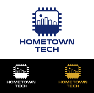 Logo Design by John Mark Arts for this project | Design: #35885651
