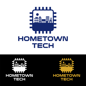 Logo Design by John Mark Arts for this project | Design: #35885652
