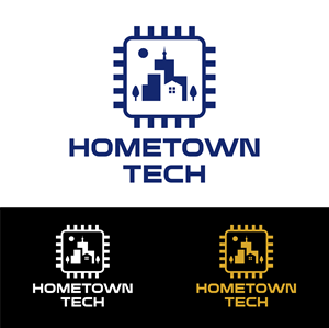 Logo Design by John Mark Arts for this project | Design: #35887969