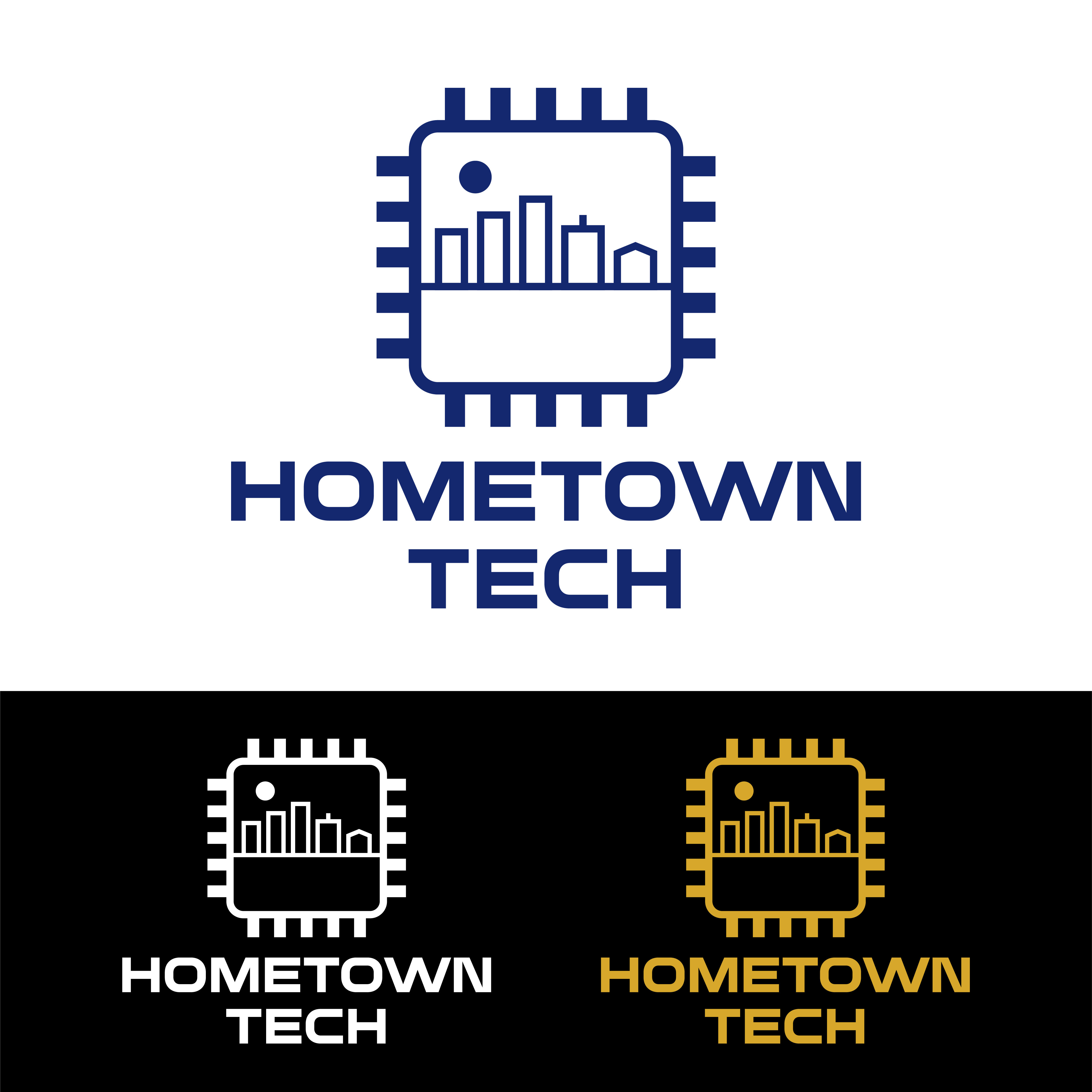 Design de Logo par John Mark Arts pour ce projet | Design #35887970