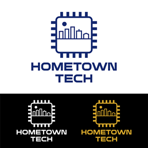 Logo Design by John Mark Arts for this project | Design: #35887970