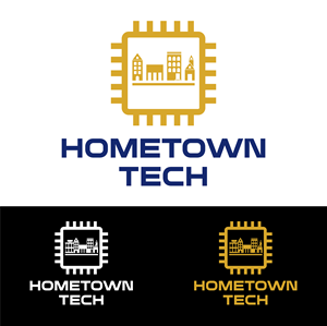 Logo Design by John Mark Arts for this project | Design: #35887972