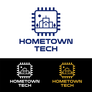 Logo Design by John Mark Arts for this project | Design: #35887973