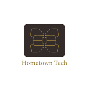 Logo Design by Dita afiyanti