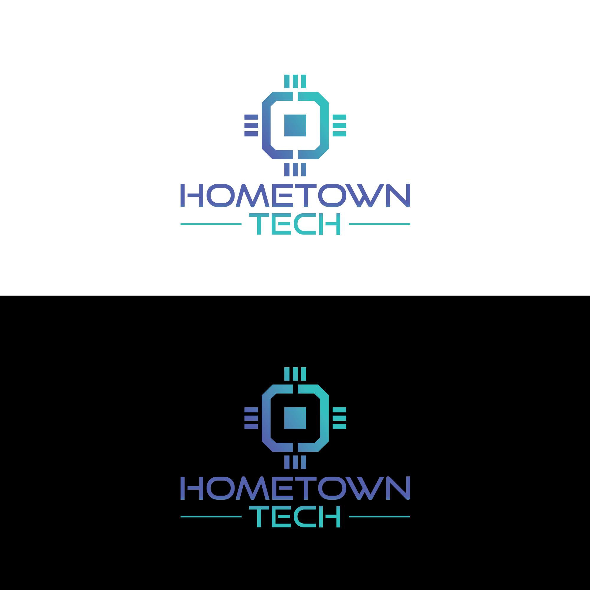 Logo Design by UTlogo for this project | Design #35883450