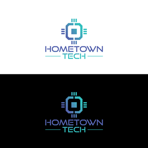 Logo Design by UTlogo for this project | Design: #35883450