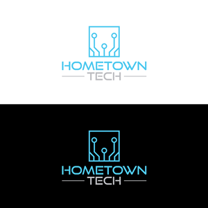 Logo Design by UTlogo for this project | Design: #35883543